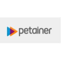 Petainer en Ciudad de México (Benito Juárez) - Horario de apertura