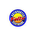 Auto Partes Eléctricas Félix en Mexicali (Nacozari) - Horario de apertura