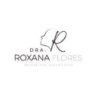 Dra. Roxana Lysbett Flores Castañeda en Puerto Vallarta (Villas Universidad) - Horario de apertura