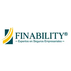 Horario de apertura FINABILITY, San Pedro Garza García