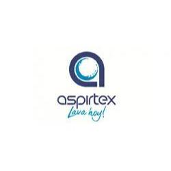 Aspirtex Lava Hoy en Texcoco de Mora (El Carmen) - Horario de apertura