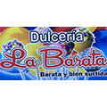 Dulcería La Barata en Hermosillo (Villa Del Real) - Horario de apertura