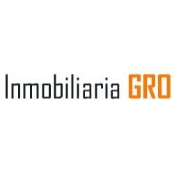 Nmobiliaria Gro en Durango (San Carlos) - Horario de apertura