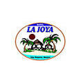 Hotel La Joya en Isla Mujeres (Isla Mujeres) - Horario de apertura