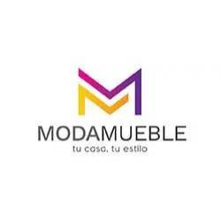 Modamueble en Puebla (Bugambilias) - Horario de apertura