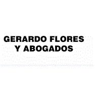 Gerardo Flores Y Abogados en Ciudad Acuña (Independencia) - Horario de apertura