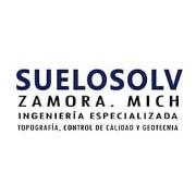 Suelosolv Zamora en Zamora de Hidalgo (Centro) - Horario de apertura
