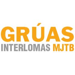 Grúas Interlomas Mjtb en Huixquilucan de Degollado (Pirules) - Horario de apertura