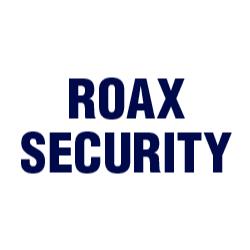 ROAX SECURITY VIDEOVIGILANCIA en Toluca de Lerdo (San Pedro Totoltepec) - Horario de apertura