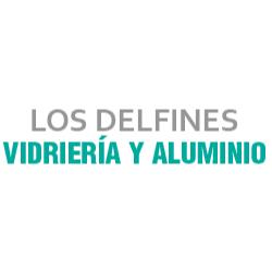 Los Delfines Vidriería Y Aluminio en Tijuana (Las Villas Santa Fe) - Horario de apertura