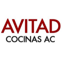 Avitad Cocinas Ac en Chalco de Díaz Covarrubias (Santa Cruz Amalinalco) - Horario de apertura