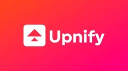 Upnify en Cancún (Quintana Roo) - Horario de apertura