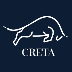 Creta Zapateria en Zamora de Hidalgo (Centro) - Horario de apertura