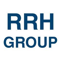 Rrh Group en Chimalhuacán (Ciudad Alegre) - Horario de apertura