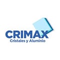 Crimax Cristales Y Aluminio en Culiacán (Salvador Alvarado) - Horario de apertura