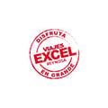 Horario de apertura Excel Tours Reynosa, 