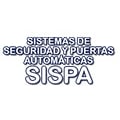 Sistemas De Seguridad Y Puertas Automáticas Sispa en Cuernavaca (Bugambilias) - Horario de apertura