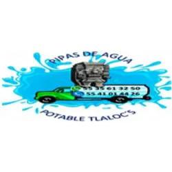 Pipas De Agua Tlaloc´s en Ciudad de México (Obrera) - Horario de apertura