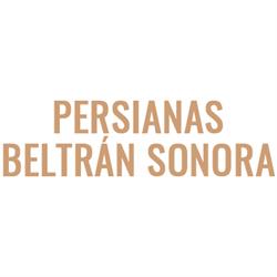 Persianas Beltrán Sonora en Hermosillo (Santa Fe) - Horario de apertura