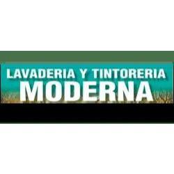 Lavandería Y Tintorería Moderna en Nogales (Encinos) - Horario de apertura
