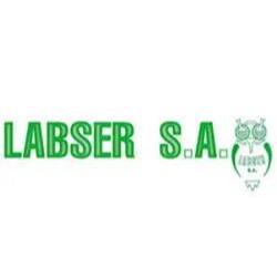 Labser Sa en Toluca de Lerdo (Valle Verde) - Horario de apertura