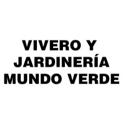Vivero Y Jardinería Mundo Verde en Toluca de Lerdo (Santa Ana Tlapaltitlán) - Horario de apertura