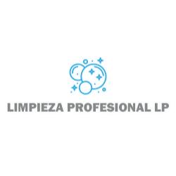 Limpieza Profesional Lp en Querétaro (Laderas De San Pedro) - Horario de apertura