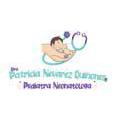 Dra. Patricia Nevárez Quiñones Pediatra Neonatóloga en Durango (Guillermina) - Horario de apertura