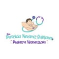 Dra. Patricia Nevárez Quiñones Pediatra Neonatóloga en Durango (Guillermina) - Horario de apertura