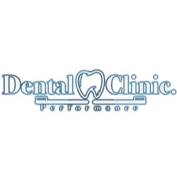 Dental Clinic Performance. en Santa Catarina (Residencial De La Sierra) - Horario de apertura