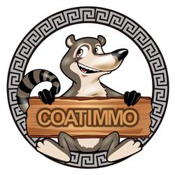 Horario de apertura COATIMMO Conseillers en Investissements Immobiliers Francophones, Playa del Carmen