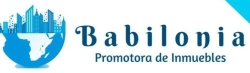 Horario de apertura Inmobiliaria Babilonia, Pachuca de Soto