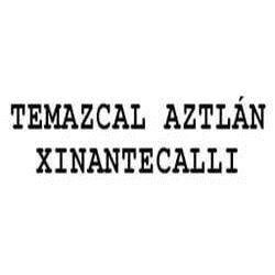 Temazcal Aztlán Xinantecalli en San Mateo Atenco (San Nicolás) - Horario de apertura