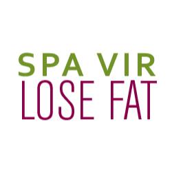 Spa Vir Lose Fat en Cuernavaca (Antonio Barona Centro) - Horario de apertura