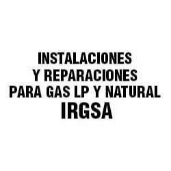 Instalaciones Y Reparaciones Para Gas Lp Y Natural Irgsa en Ciudad de México (Jardines De Morelos Seccion Islas) - Horario de apertura