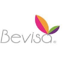 Bevisa en Ciudad de México (Iztapalapa) - Horario de apertura