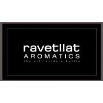 Horario de apertura Ravetllat Aromatics, Tlalnepantla de Baz