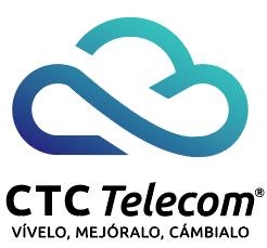 CTC TELECOM en Ciudad de México (Cuauhtémoc) - Horario de apertura