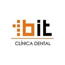 Clínica Dental Bit en Durango (La Glorieta) - Horario de apertura
