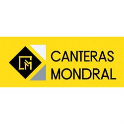 Canteras Mondral en La presa (La Presa) - Horario de apertura