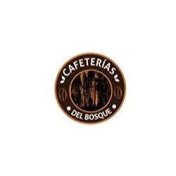 Cafeterías Del Bosque en Puebla (Azcarate) - Horario de apertura