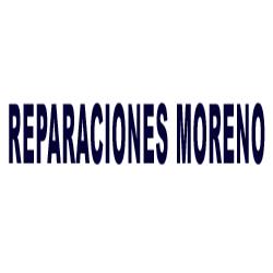 Reparaciones Moreno en Aguascalientes (Claustros Loma Dorada) - Horario de apertura