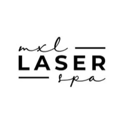 Mxl Laser Spa en Mexicali (Segunda Seccion) - Horario de apertura