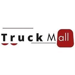 Truck Mall en Tlaquepaque (Alamo Oriente) - Horario de apertura
