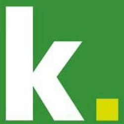 Horario de apertura ASESORIA KU BO, Ciudad de México