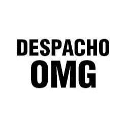 Despacho Omg en Morelia (Morelia 450) - Horario de apertura