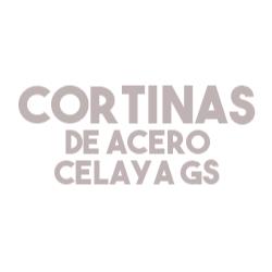Horario de apertura Cortinas De Acero Celaya Gs, 