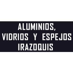 Aluminios, Vidrios Y Espejos Irazoquis en Los Mochis (Primer Cuadro (Centro)) - Horario de apertura