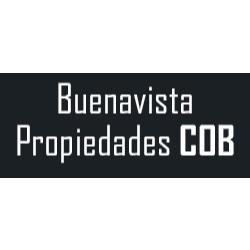 Buenavista Propiedades Cob en Las Flores (El Roble) - Horario de apertura