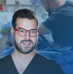 Fisiomed By Ramiro Contreras en Puebla (Benito Juárez) - Horario de apertura
